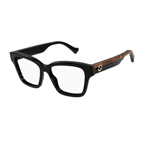 buy gucci eyewear|gucci eyewear online.